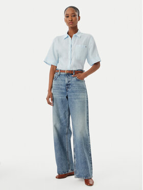 Πουκάμισο Tommy Hilfiger