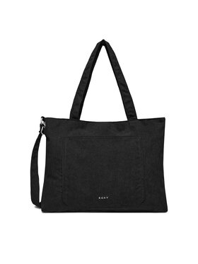 Roxy Roxy Сумка C-ROXY-KL-005-08 Чорний