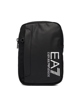 EA7 Emporio Armani EA7 Emporio Armani Somiņa 7X000058 AF19722 UC001 Melns