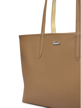 Τσάντα Lacoste