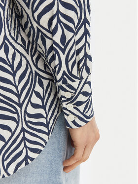 Vero Moda Πουκάμισο Vero Moda - 4