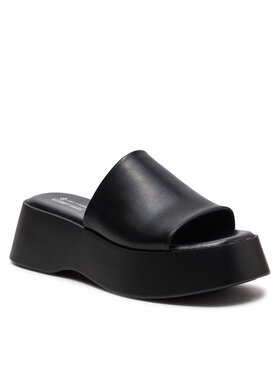 Call it sales spring chaussures femmes