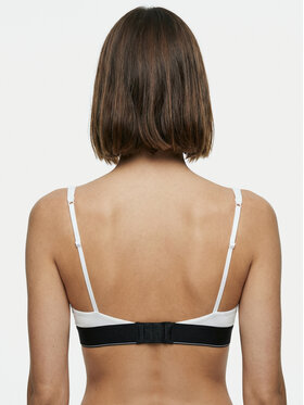 Calvin Klein Underwear Σουτιέν Bralette Calvin Klein Underwear - 2