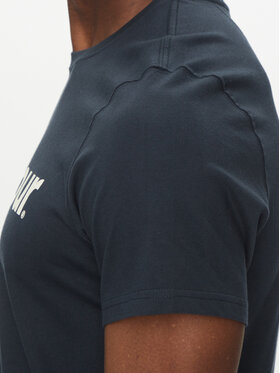 T-Shirt Barbour φωτογραφία