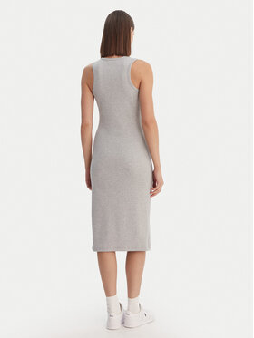 Calvin Klein Jeans Φόρεμα καθημερινό Calvin Klein Jeans - 3