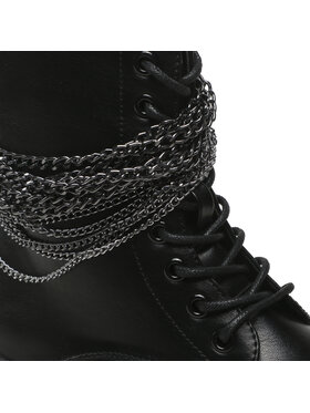 Ορειβατικά παπούτσια Jenny Fairy φωτογραφία