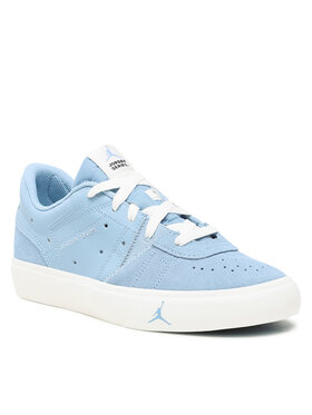 Nike Nike Cipő Jordan Series Es DN1857 400 Kék
