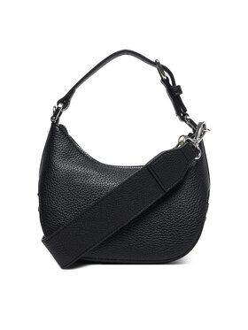 LOVE MOSCHINO Τσάντα LOVE MOSCHINO - 5