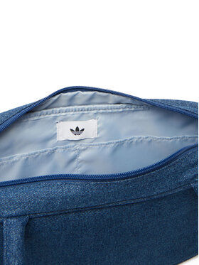 Τσάντα adidas
