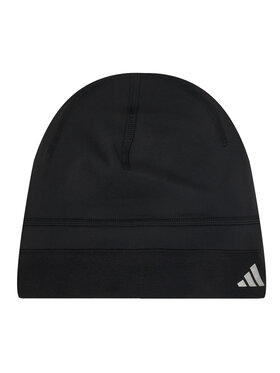 adidas adidas Čepice Climawarm JY3273 Černá