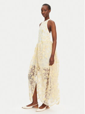 Φόρεμα βραδινό ROTATE φωτογραφία