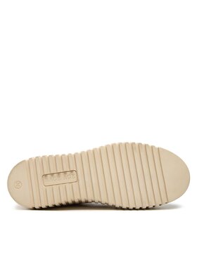 Μποτίνια Rage Age φωτογραφία