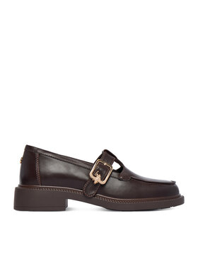 Κλειστά παπούτσια U.S. Polo Assn.