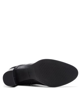 Μποτάκια Clarks