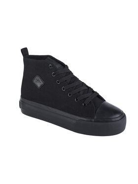 Scarpe kappa on sale tela