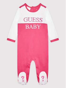 Tutine per bambini - Rosa • Modivo.it
