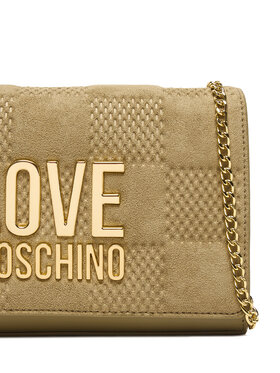Τσάντα LOVE MOSCHINO