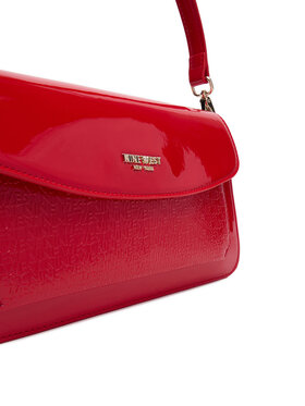 Nine West Τσάντα Nine West - 5