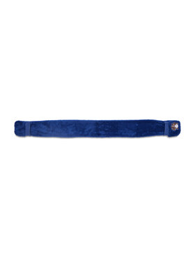 United Colors Of Benetton United Colors Of Benetton Šal 6U87B51VM Plava