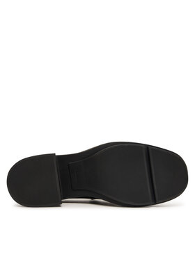 Calvin Klein Κλειστά παπούτσια Calvin Klein - 4