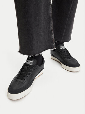 Lacoste Lacoste Sneakers Aura 51SFA0072 Negru