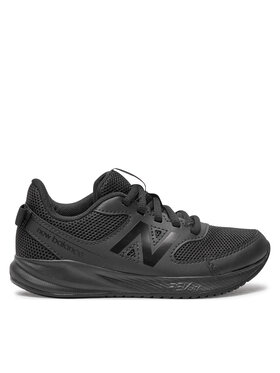 New Balance New Balance Pantofi pentru alergare 570v3 YK570BB3 Negru