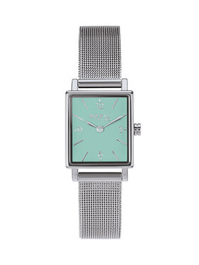 Breil Breil Zegarek DREAMY SORBET Zielony