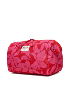 Τσαντάκι καλλυντικών Roxy φωτογραφία