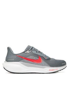 Nike Nike Buty do biegania Air Zoom Pegasus 41 FD2722 013 Szary
