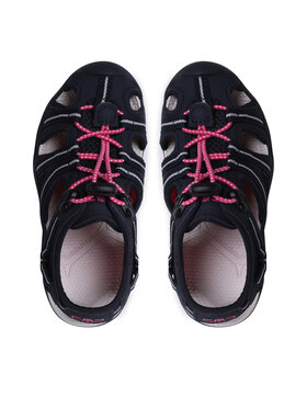 Σανδάλια CMP φωτογραφία