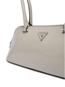 Τσάντα Guess