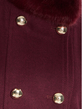 Παλτό μεταβατικό Rinascimento φωτογραφία