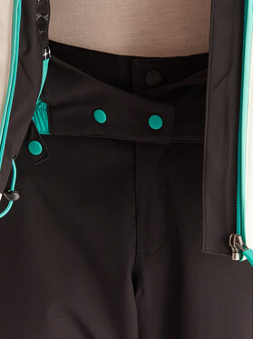 Μπουφάν για σκι Roxy φωτογραφία