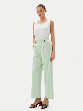 Παντελόνι υφασμάτινο JDY φωτογραφία