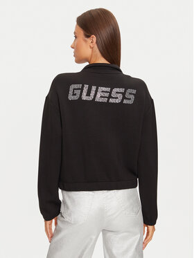 Μπλούζα Guess