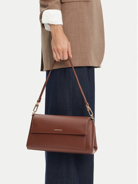 GINO ROSSI Gino Rossi Handtasche C-ELINE-LDA8080 Braun