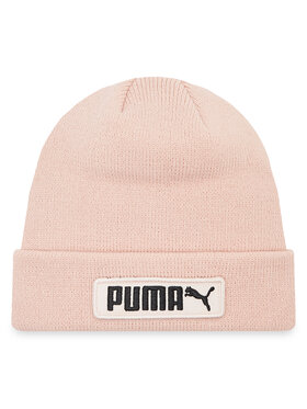 Puma Puma Czapka 234340 07 Różowy