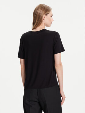 T-Shirt Rinascimento φωτογραφία