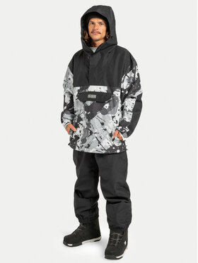 Μπουφάν για snowboard DC Shoes φωτογραφία