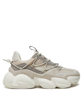 Steve Madden Steve Madden Tossud Spectator SM11002961 Hall