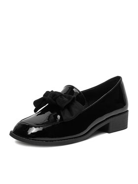 DeeZee Loafers DeeZee - 2