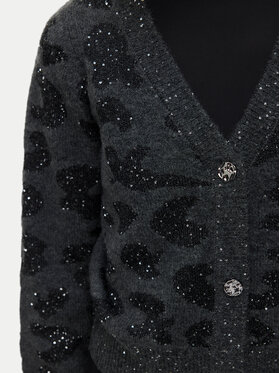 Vero Moda Ζακέτα Vero Moda - 4