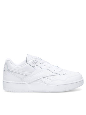 Reebok Reebok Tenisice BB 4000 100032894 Bijela