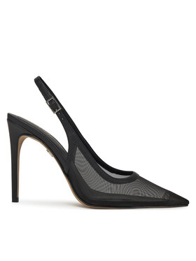 Aldo Aldo Sandale Stessyslingm 13906770 Crna