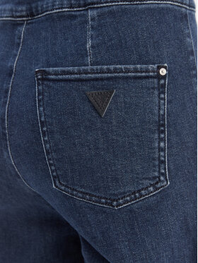 Guess Ολόσωμη φόρμα Guess - 5