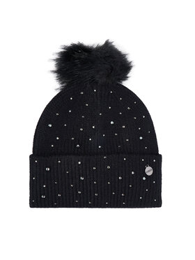 Guess Guess Mütze AW5213 POL01 Schwarz