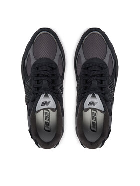 New Balance Αθλητικά New Balance - 5