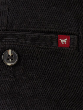 Παντελόνι υφασμάτινο Mustang φωτογραφία