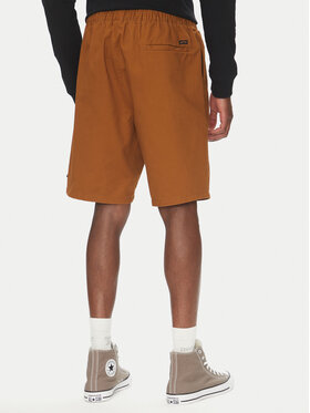 Σορτς υφασμάτινο Billabong φωτογραφία