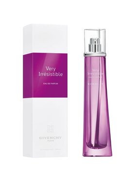 Givenchy Givenchy Very Irresistible Woda perfumowana